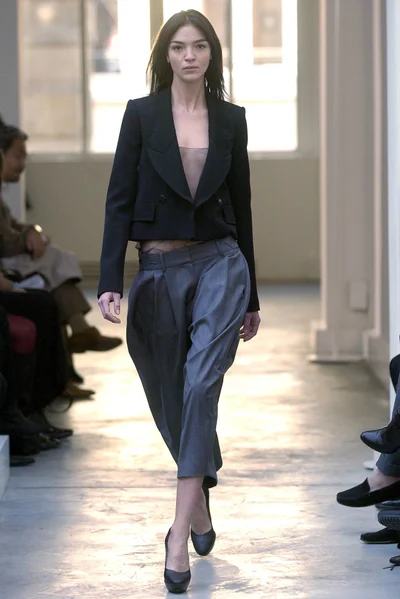 Look 27